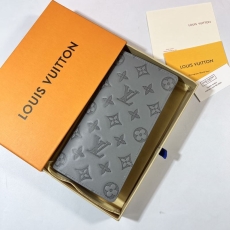 Louis Vuitton Wallets Purse